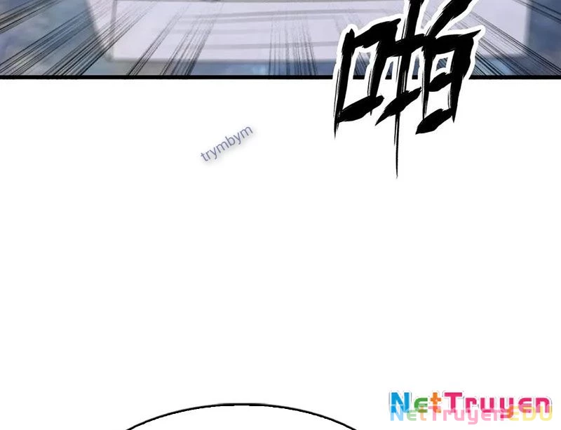 Tu Tiên Trở Về Tại Vườn Trường – Phần 2 Chapter 109 - Trang 2