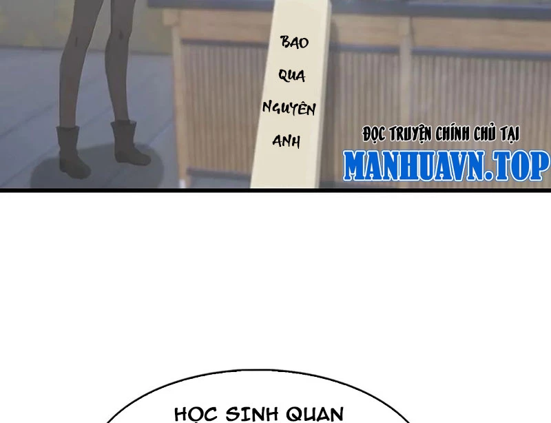 Tu Tiên Trở Về Tại Vườn Trường – Phần 2 Chapter 109 - Trang 2