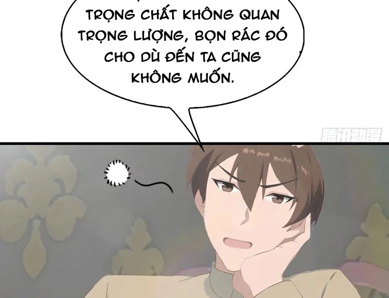 Tu Tiên Trở Về Tại Vườn Trường – Phần 2 Chapter 109 - Trang 2