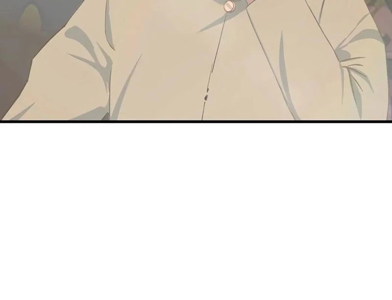 Tu Tiên Trở Về Tại Vườn Trường – Phần 2 Chapter 109 - Trang 2