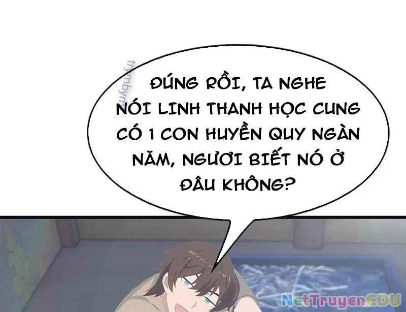 Tu Tiên Trở Về Tại Vườn Trường – Phần 2 Chapter 109 - Trang 2