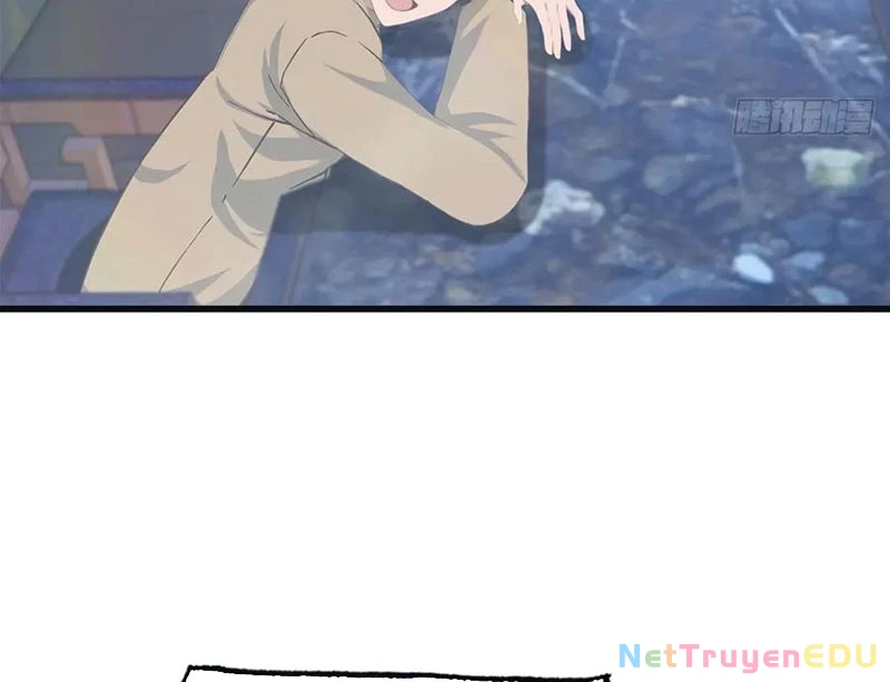 Tu Tiên Trở Về Tại Vườn Trường – Phần 2 Chapter 109 - Trang 2