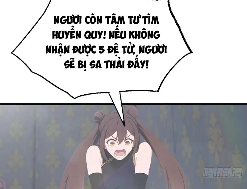 Tu Tiên Trở Về Tại Vườn Trường – Phần 2 Chapter 109 - Trang 2