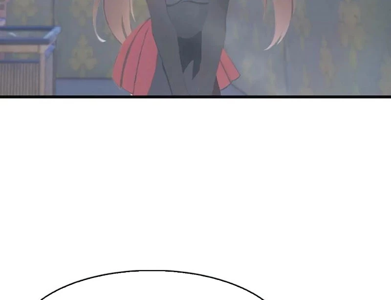 Tu Tiên Trở Về Tại Vườn Trường – Phần 2 Chapter 109 - Trang 2