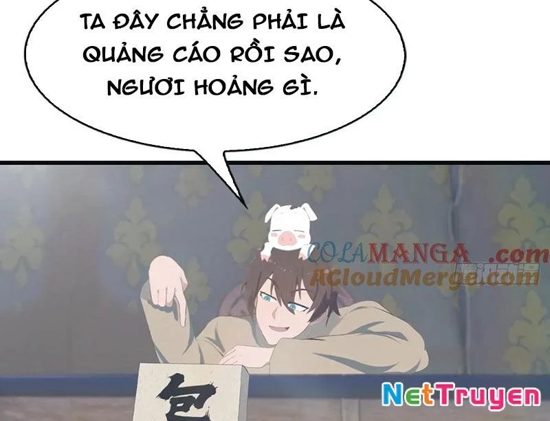 Tu Tiên Trở Về Tại Vườn Trường – Phần 2 Chapter 109 - Trang 2