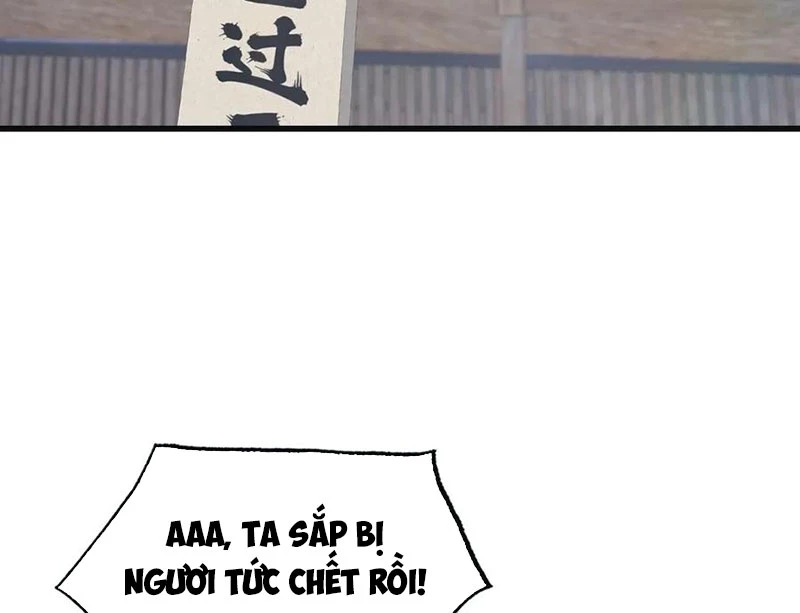 Tu Tiên Trở Về Tại Vườn Trường – Phần 2 Chapter 109 - Trang 2