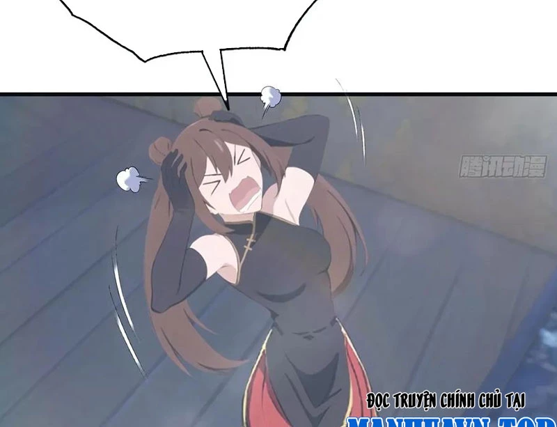 Tu Tiên Trở Về Tại Vườn Trường – Phần 2 Chapter 109 - Trang 2