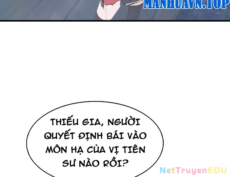 Tu Tiên Trở Về Tại Vườn Trường – Phần 2 Chapter 109 - Trang 2