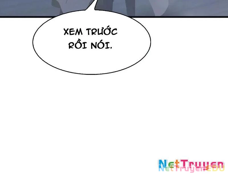 Tu Tiên Trở Về Tại Vườn Trường – Phần 2 Chapter 109 - Trang 2