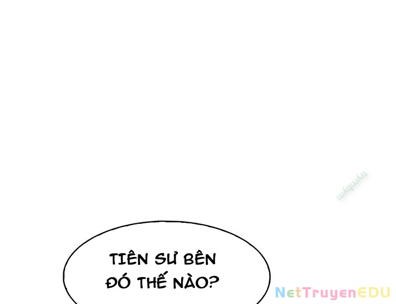 Tu Tiên Trở Về Tại Vườn Trường – Phần 2 Chapter 109 - Trang 2