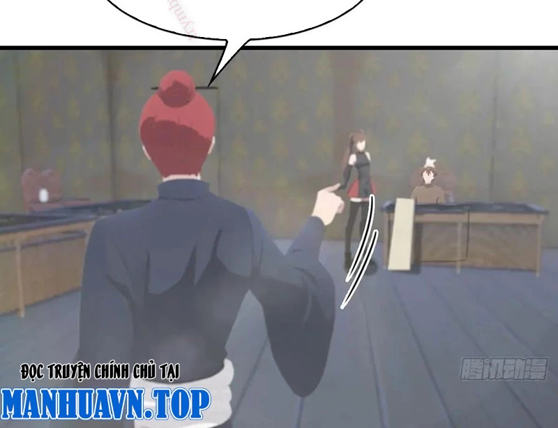 Tu Tiên Trở Về Tại Vườn Trường – Phần 2 Chapter 109 - Trang 2