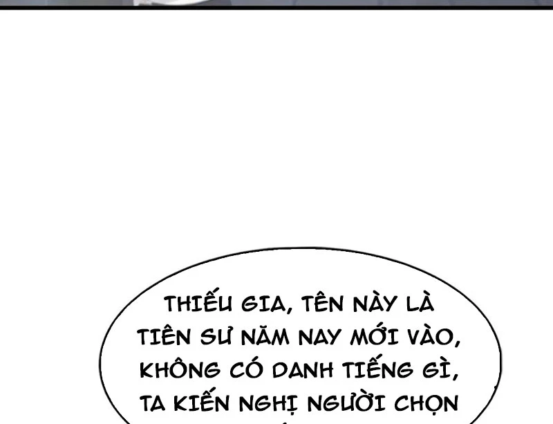 Tu Tiên Trở Về Tại Vườn Trường – Phần 2 Chapter 109 - Trang 2