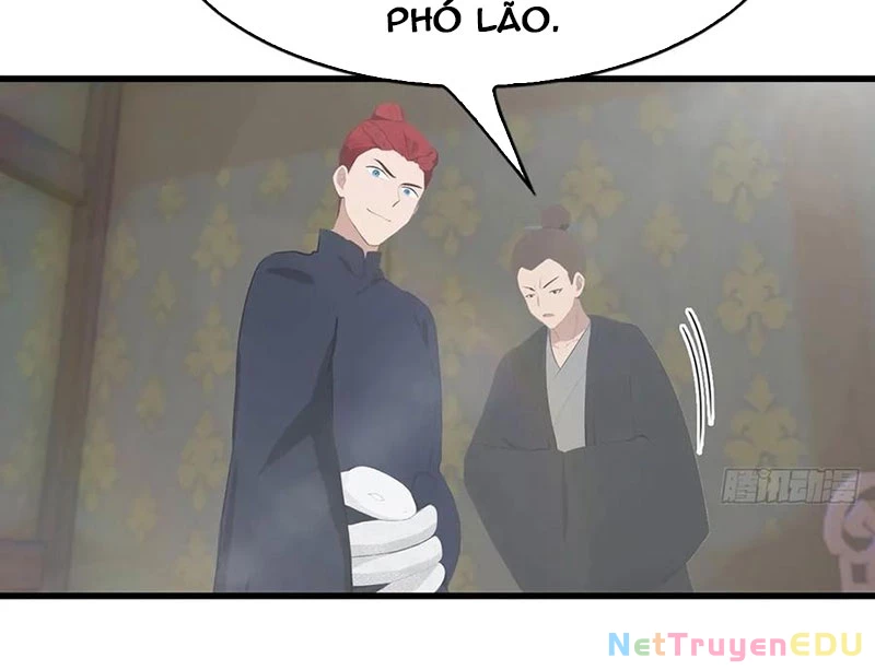 Tu Tiên Trở Về Tại Vườn Trường – Phần 2 Chapter 109 - Trang 2