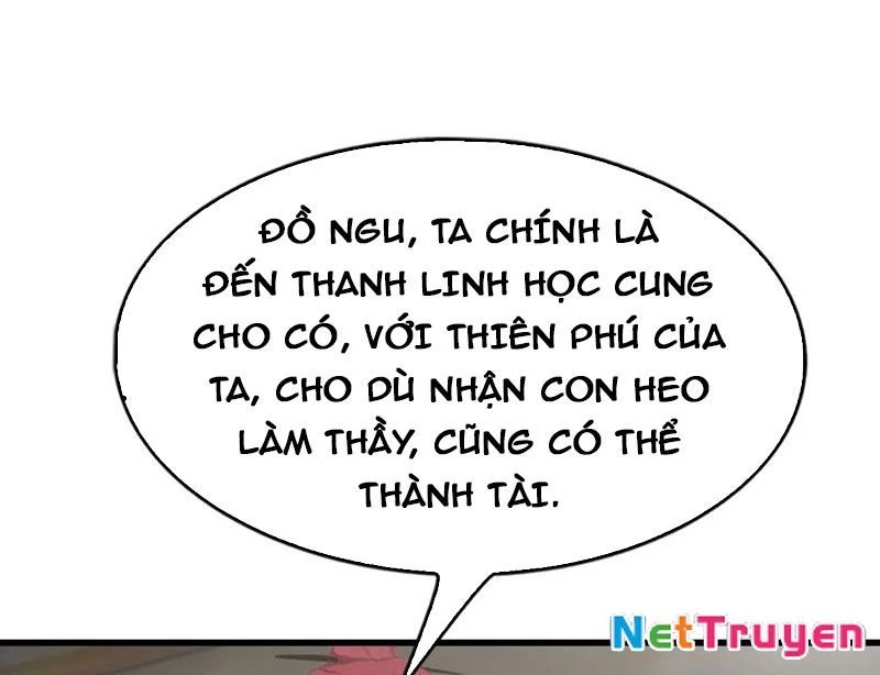 Tu Tiên Trở Về Tại Vườn Trường – Phần 2 Chapter 109 - Trang 2