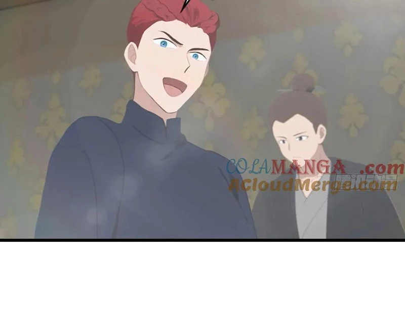 Tu Tiên Trở Về Tại Vườn Trường – Phần 2 Chapter 109 - Trang 2