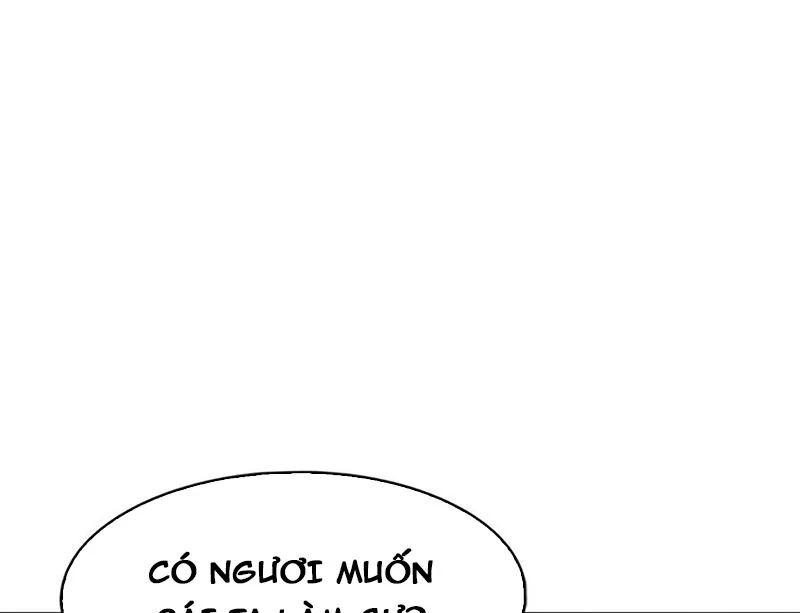 Tu Tiên Trở Về Tại Vườn Trường – Phần 2 Chapter 109 - Trang 2