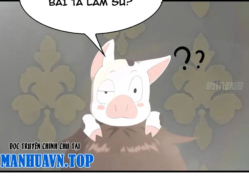 Tu Tiên Trở Về Tại Vườn Trường – Phần 2 Chapter 109 - Trang 2