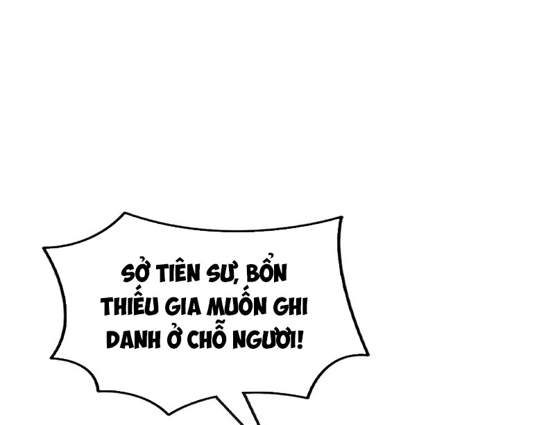 Tu Tiên Trở Về Tại Vườn Trường – Phần 2 Chapter 109 - Trang 2