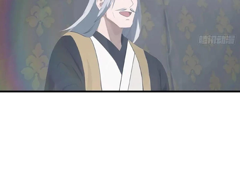 Tu Tiên Trở Về Tại Vườn Trường – Phần 2 Chapter 109 - Trang 2