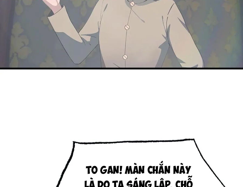 Tu Tiên Trở Về Tại Vườn Trường – Phần 2 Chapter 109 - Trang 2