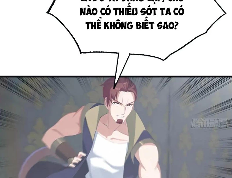 Tu Tiên Trở Về Tại Vườn Trường – Phần 2 Chapter 109 - Trang 2