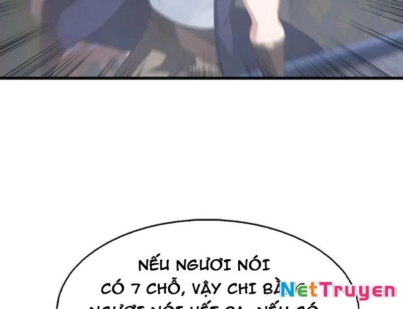 Tu Tiên Trở Về Tại Vườn Trường – Phần 2 Chapter 109 - Trang 2