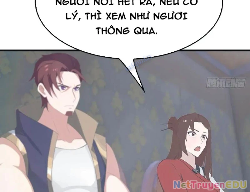 Tu Tiên Trở Về Tại Vườn Trường – Phần 2 Chapter 109 - Trang 2