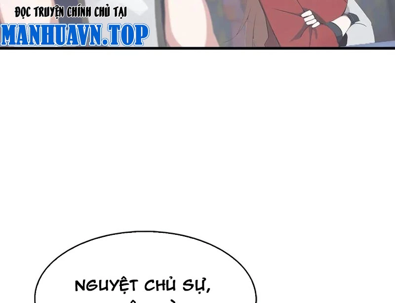 Tu Tiên Trở Về Tại Vườn Trường – Phần 2 Chapter 109 - Trang 2