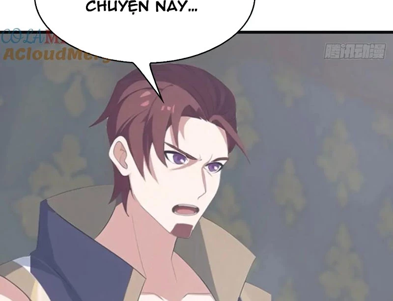 Tu Tiên Trở Về Tại Vườn Trường – Phần 2 Chapter 109 - Trang 2