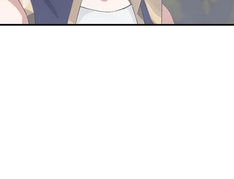 Tu Tiên Trở Về Tại Vườn Trường – Phần 2 Chapter 109 - Trang 2