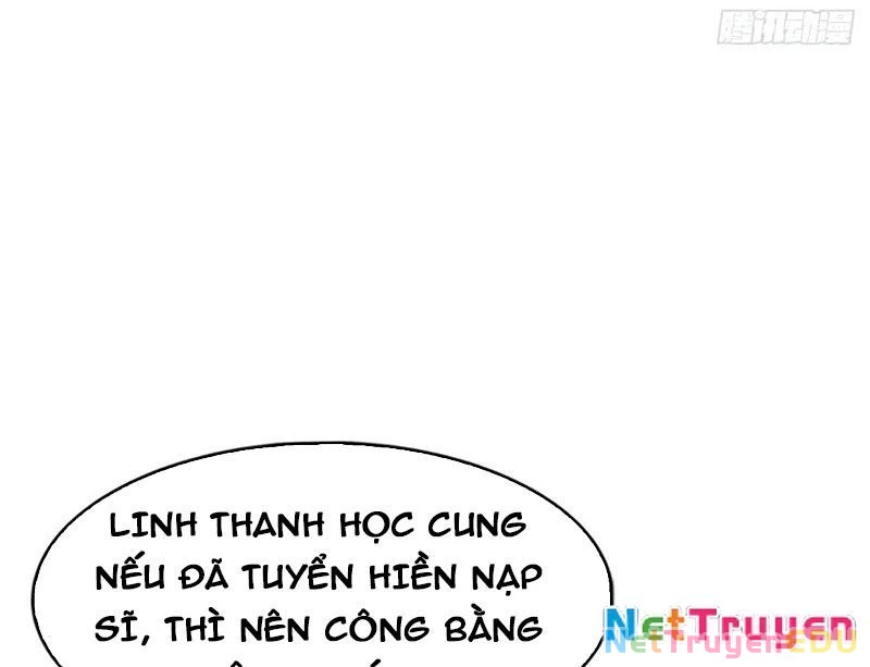 Tu Tiên Trở Về Tại Vườn Trường – Phần 2 Chapter 109 - Trang 2