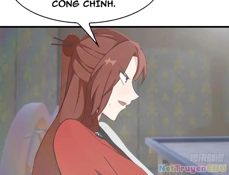 Tu Tiên Trở Về Tại Vườn Trường – Phần 2 Chapter 109 - Trang 2