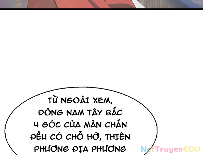 Tu Tiên Trở Về Tại Vườn Trường – Phần 2 Chapter 109 - Trang 2