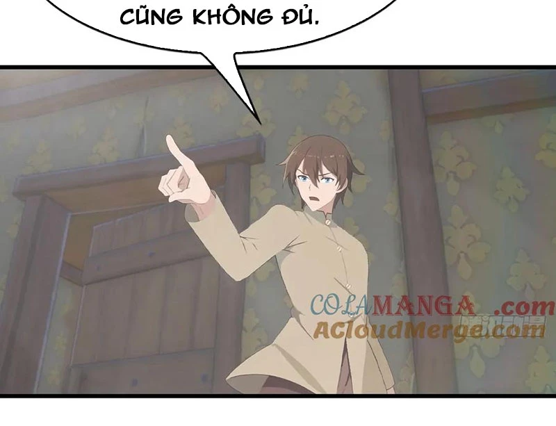 Tu Tiên Trở Về Tại Vườn Trường – Phần 2 Chapter 109 - Trang 2