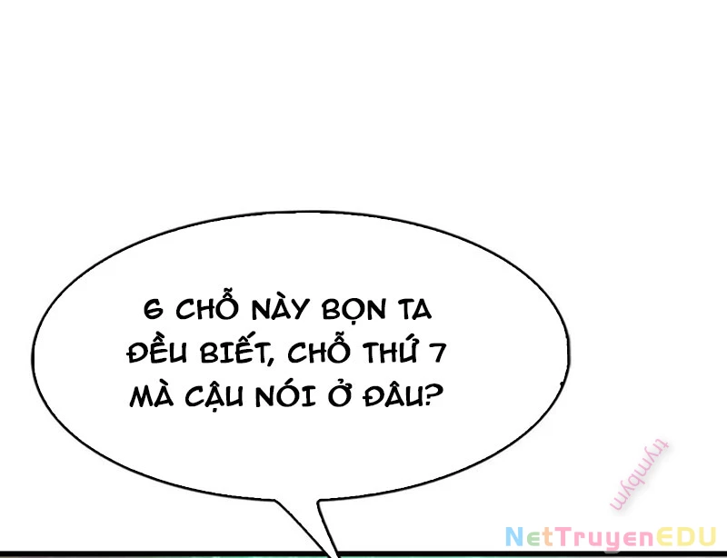 Tu Tiên Trở Về Tại Vườn Trường – Phần 2 Chapter 109 - Trang 2