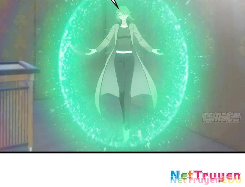 Tu Tiên Trở Về Tại Vườn Trường – Phần 2 Chapter 109 - Trang 2