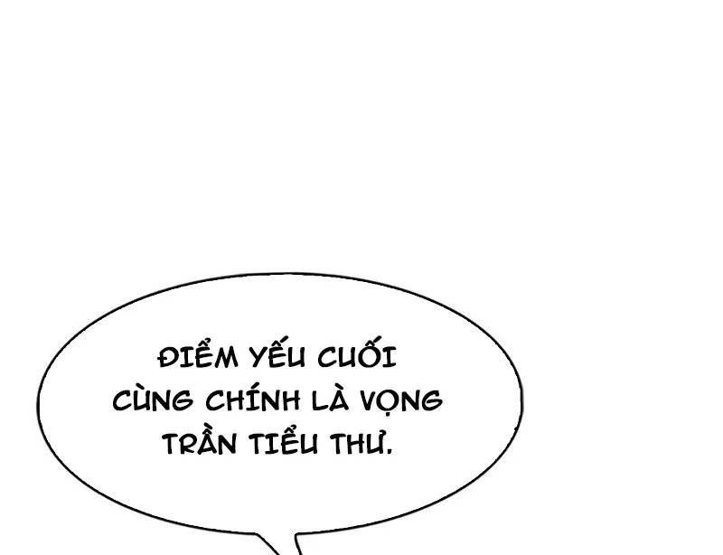 Tu Tiên Trở Về Tại Vườn Trường – Phần 2 Chapter 109 - Trang 2