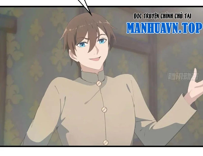 Tu Tiên Trở Về Tại Vườn Trường – Phần 2 Chapter 109 - Trang 2