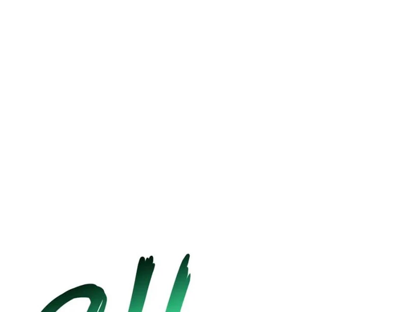 Tu Tiên Trở Về Tại Vườn Trường – Phần 2 Chapter 109 - Trang 2