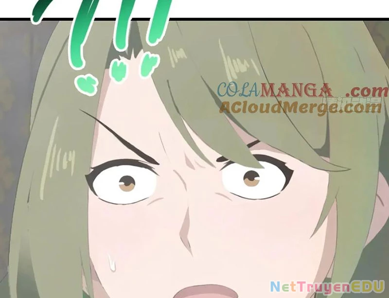 Tu Tiên Trở Về Tại Vườn Trường – Phần 2 Chapter 109 - Trang 2