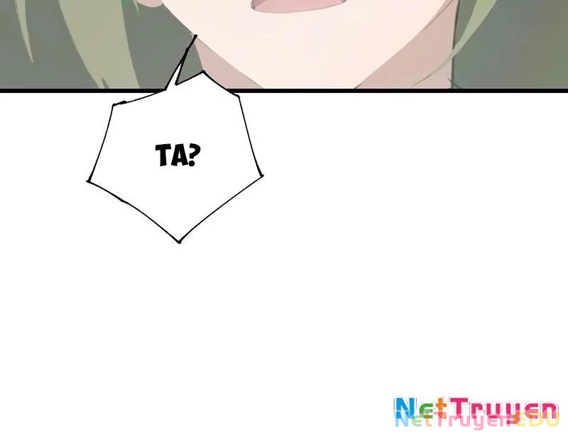 Tu Tiên Trở Về Tại Vườn Trường – Phần 2 Chapter 109 - Trang 2