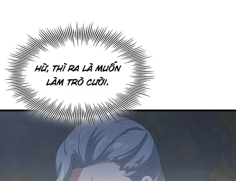 Tu Tiên Trở Về Tại Vườn Trường – Phần 2 Chapter 109 - Trang 2