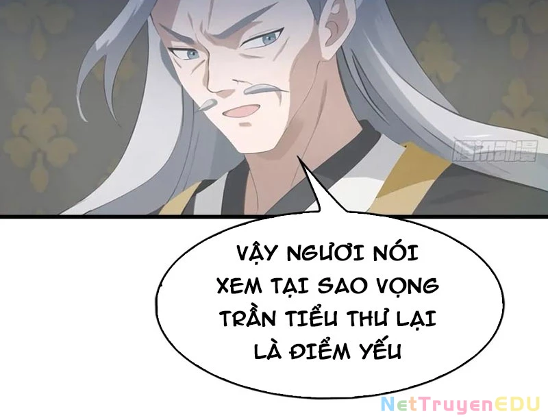 Tu Tiên Trở Về Tại Vườn Trường – Phần 2 Chapter 109 - Trang 2