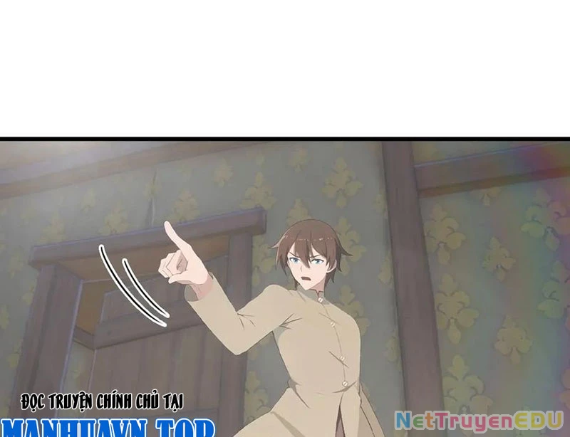 Tu Tiên Trở Về Tại Vườn Trường – Phần 2 Chapter 109 - Trang 2