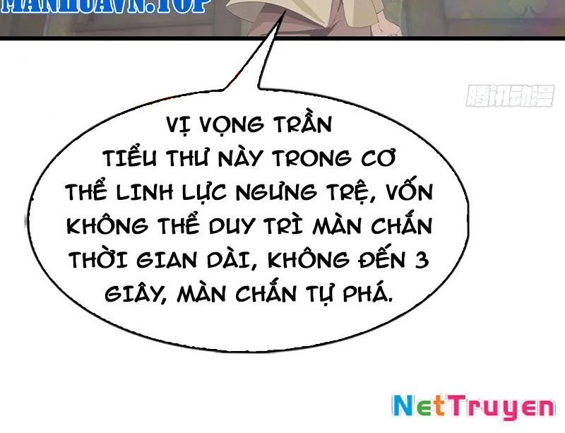 Tu Tiên Trở Về Tại Vườn Trường – Phần 2 Chapter 109 - Trang 2