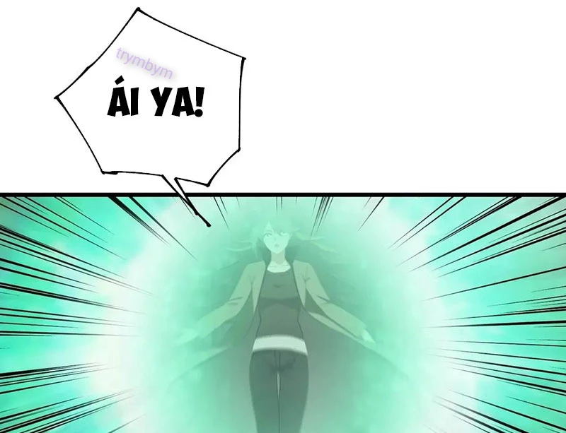 Tu Tiên Trở Về Tại Vườn Trường – Phần 2 Chapter 109 - Trang 2