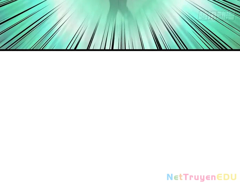 Tu Tiên Trở Về Tại Vườn Trường – Phần 2 Chapter 109 - Trang 2