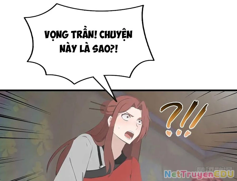 Tu Tiên Trở Về Tại Vườn Trường – Phần 2 Chapter 109 - Trang 2