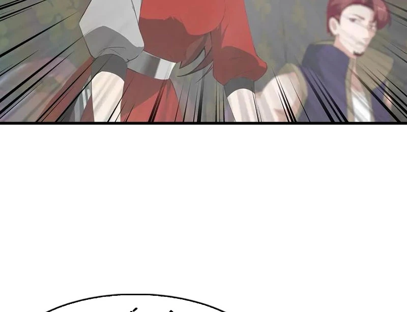 Tu Tiên Trở Về Tại Vườn Trường – Phần 2 Chapter 109 - Trang 2