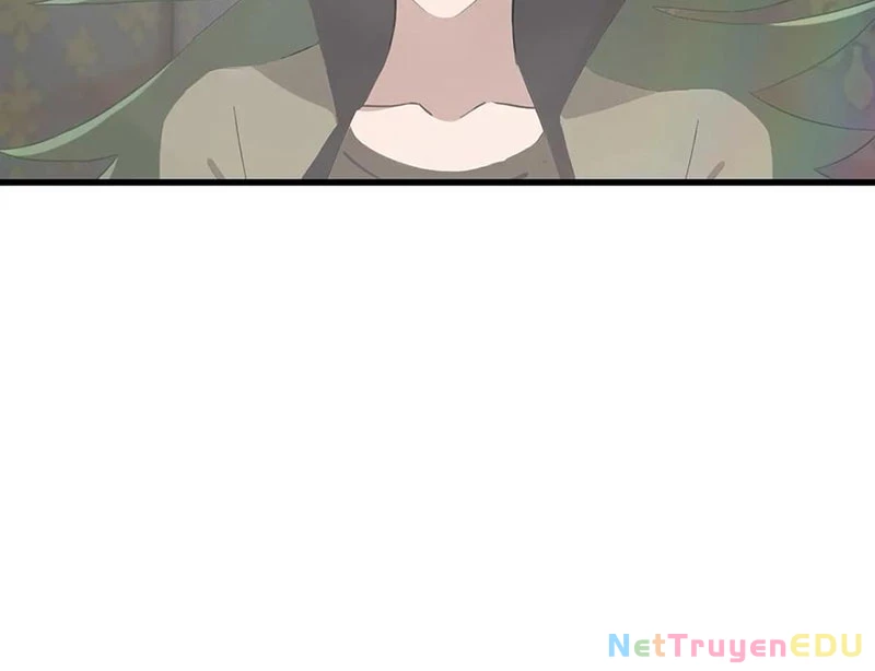 Tu Tiên Trở Về Tại Vườn Trường – Phần 2 Chapter 109 - Trang 2